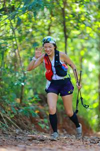 BIB: 
                            <button type="button" onclick="openModal(19011134)" class="btn btn-primary btn-sm float-right btn-popup" data-toggle="modal" data-target=".modal-high-quality">
                        <i class="fas fa-shopping-cart"></i> Add to Cart
                    </button>
                                            <button type="button" onclick="isThisMe(19011134, true)" class="btn btn-success btn-sm float-right btn-popup btn-isme hidden" data-toggle="tooltip" data-placement="bottom" title="นี่คือรูปของคุณใช่ไหม คลิกที่นี่เพื่อเอาเข้าอัลบั้ม">
                        <i class="fas fa-plus"></i> Add to album
                    </button>
                    <button type="button" onclick="isThisMe(19011134, false)" class="btn btn-warning btn-sm float-right btn-popup btn-isnotme hidden">
                        <i class="fas fa-ban"></i> Remove from album
                    </button>